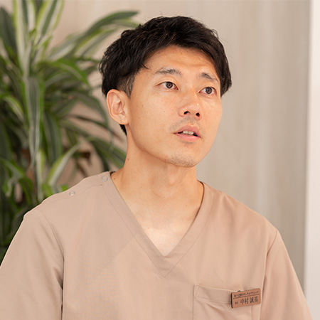 神戸北野Nデンタルクリニックのインプラント治療の特徴はなんですか？